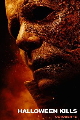 怎么让阿里巴巴网站优化